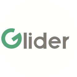 Glider
