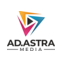 AD.ASTRA MEDIA