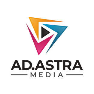 AD.ASTRA MEDIA