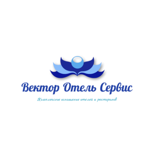 Вектор Отель Сервис