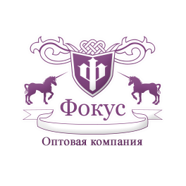 ТД Фокус