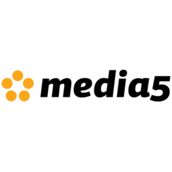 Media5
