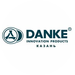 Казанский центр продаж Клинценбау