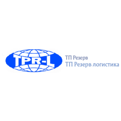ТП Резерв Логистика
