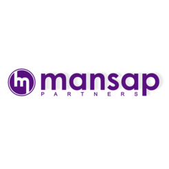 MANSAP PARTNERS