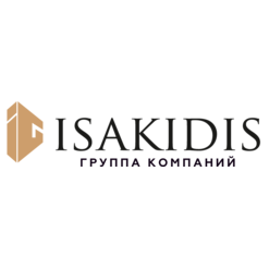 Исакидис Гранитес