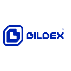 Билдэкс, ОП г. Владивосток