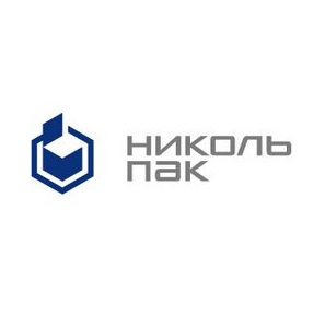 Николь-Пак Империал