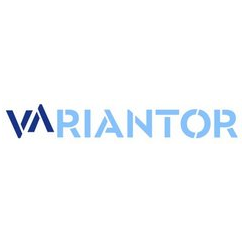 Вариантор