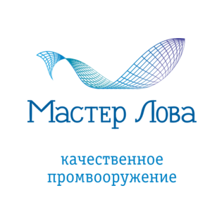 Мастер Лова