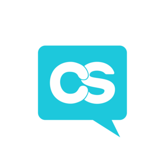 Вычислительные Системы