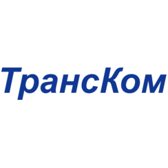 ТрансКом