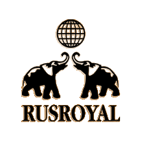 Русроял