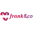 ����� � �