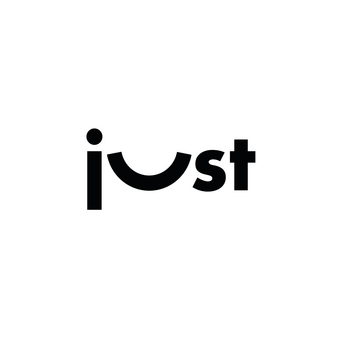 АПМ Агентство