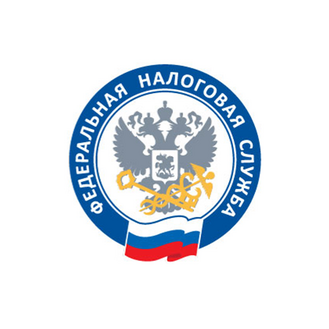 МИ ФНС России по крупнейшим налогоплательщикам №7