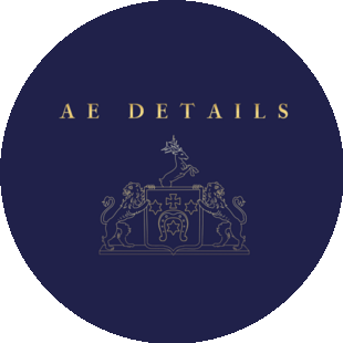 AE details