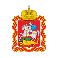 ГБУВ МО Территориальное ветеринарное управление №5