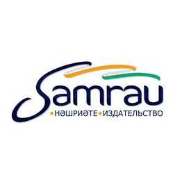 Samrau (Самрау-Медиа)