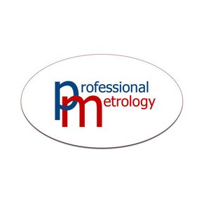 Профессиональная метрология