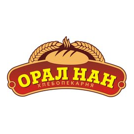 Антипов В.М