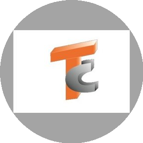 Технострой