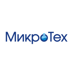 МикроТех