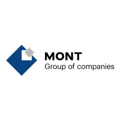 МОНТ Самара