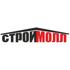 Строймолл