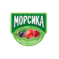 Челябэкопродукт