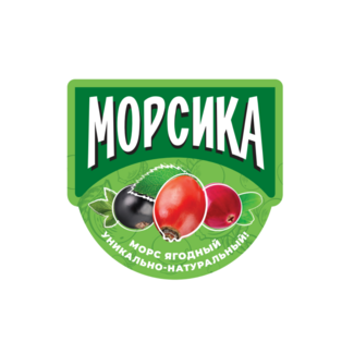 Челябэкопродукт