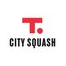 City Squash