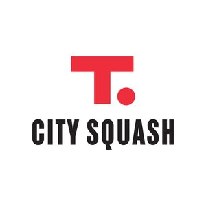 City Squash