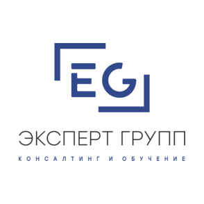 Промышленно-Техническая Компания Экспертгрупп