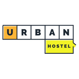 Своя Атмосфера