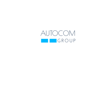 Автоком Групп