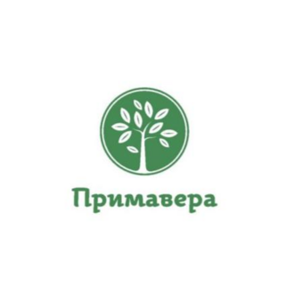 Медицина.Акушерство.Гинекология