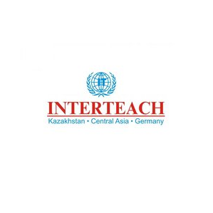 Интертич Медицинский Ассистанс