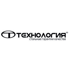 НПФ Технология