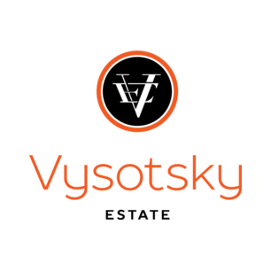 Vysotsky Estate (ООО Сделка)