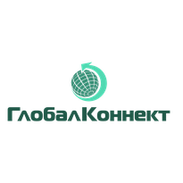 ГлобалКоннект