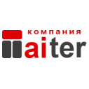 Aiter