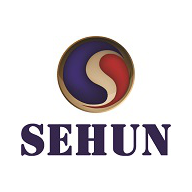 СЕХУН