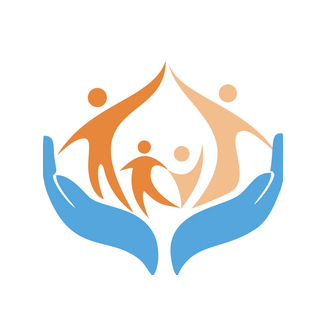 Медицина орталығы Жанұя