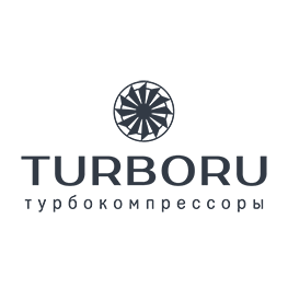 Турбору