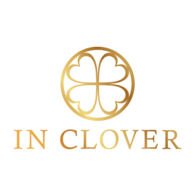 Clover, ИП (Шабдарбаева Г.М. ИП)