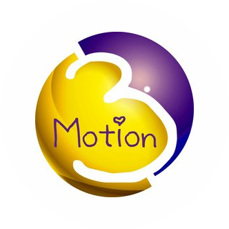 3Motion (ИП Сиротинина Наталия Павловна)