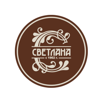 Санаторий Светлана - сочинский филиал АО ЦСТЭ (холдинг)