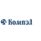 Python разработчик (FastAPI)