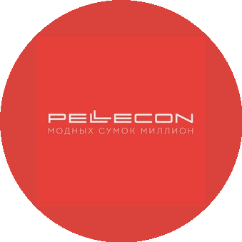 Синяков А. В.